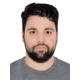 دکتر توحید آرین