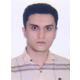 دکتر علی شجاع