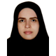 دکتر زکیه واحدیان اردکانی