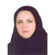 دکتر آمنه رضائی قشلاقی