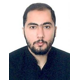 دکتر سیدجواد منصوری ابدالانی