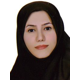 دکتر طاهره رضائی نور