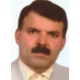 دکتر علیرضا حاجی پور