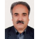 دکتر نبی کریم زاده یوشانلوئی