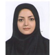 دکتر فاطمه نوری