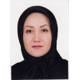 دکتر حبیبه نژادبیگلری