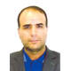 دکتر غلامحسن نادری