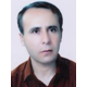 دکتر رحیم سلطانی