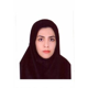 دکتر نیلوفر عالی منش