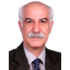 دکتر وحید صالحی