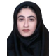 دکتر سحر فغانی ماکرانی