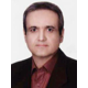 دکتر حمیدرضا حمزه لو