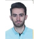 دکتر کیوان سپرده خرم