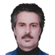 دکتر محمد مرادی نسب