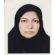 دکتر مرضیه احمدنیای مطلق