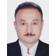 دکتر علیرضا بهروزی
