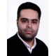 دکتر مجتبی کفیلی
