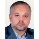 دکتر سیدداود حسینی