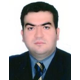 دکتر محمدمهدی وزیری