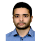 دکتر علیرضا صادق صالحی