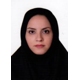 دکتر گلنوش قوشچی
