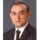 دکتر کیوان رزمی