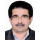 دکتر احمد شمسی زاده حیات داودی
