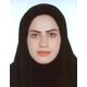 دکتر زهرا حاتمی دزدارانی