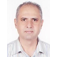 دکتر مرتضی رئیسی