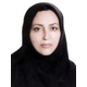 دکتر ناهید کاظمی زنجانی