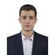 دکتر بهنام فاتحی