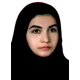 دکتر مه زاد باباپور