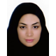 دکتر ندا قوانلو