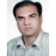 دکتر سیدعلی طباطبائی