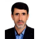 دکتر حسام الدین حسن نژادعلیار