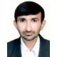 دکتر عارف شعبانپورحقیقی