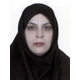 دکتر حورا اصفهانیان