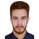 دکتر وحید محی الدینی روگوشوئیه