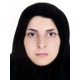 دکتر صدیقه حسن پور