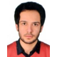دکتر سینا سیدی