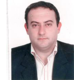 دکتر علی رشیدی