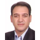 دکتر مهرداد امینی