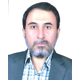 دکتر علی برزو