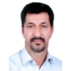 دکتر مهرداد خادمی