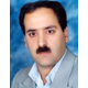 دکتر حسن چوگری