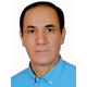 دکتر بهرام فصاحت