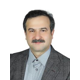 دکتر آرش ملکیان