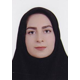 دکتر الهام شایسته فر
