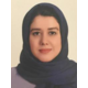 دکتر نیکو علی دوست