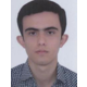 دکتر حسین نادری بلداجی